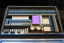 Load image into Gallery viewer, Avolites Pearl Tiger Lighting Console – Compact Pro Control
