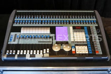 Load image into Gallery viewer, Avolites Pearl Tiger Lighting Console – Compact Pro Control
