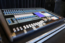 Load image into Gallery viewer, Avolites Pearl Tiger Lighting Console – Compact Pro Control
