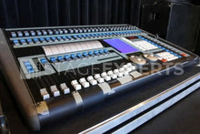 Load image into Gallery viewer, Avolites Pearl Tiger Lighting Console – Compact Pro Control
