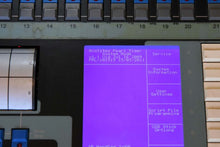 Load image into Gallery viewer, Avolites Pearl Tiger Lighting Console – Compact Pro Control
