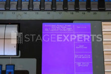 Load image into Gallery viewer, Avolites Pearl Tiger Lighting Console – Compact Pro Control
