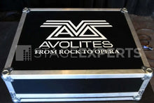 Load image into Gallery viewer, Avolites Pearl Tiger Lighting Console – Compact Pro Control
