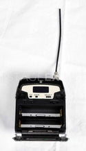 Load image into Gallery viewer, Wisycom MTP40‑E &amp; MPR30‑ENG Wireless Kit with Sanken COS‑11
