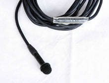 Load image into Gallery viewer, Wisycom MTP40‑E &amp; MPR30‑ENG Wireless Kit with Sanken COS‑11
