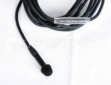 Load image into Gallery viewer, Wisycom MTP40‑E &amp; MPR30‑ENG Wireless Kit with Sanken COS‑11
