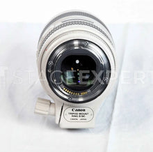 Load image into Gallery viewer, Canon EF 70-200mm f/2.8L II USM Lens for EF Mount
