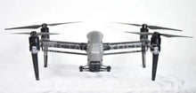 Load image into Gallery viewer, DJI Inspire 2 X7 Kit – Pro Aerial System with Accessory Case

