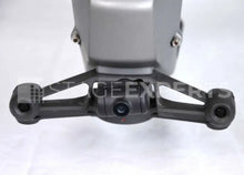 Load image into Gallery viewer, DJI Inspire 2 X7 Kit – Pro Aerial System with Accessory Case
