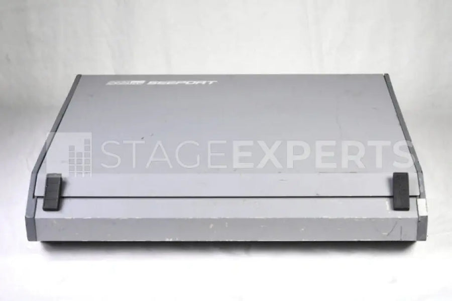Seem Audio Seeport 2 Analogue Mixer with P&G Faders