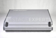 Load image into Gallery viewer, Seem Audio Seeport 2 Analogue Mixer with P&amp;G Faders
