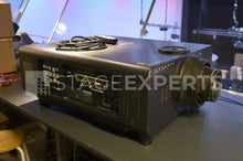 Load image into Gallery viewer, Panasonic PT‑DZ16K 3‑Chip DLP Event Projector | Stage Experts
