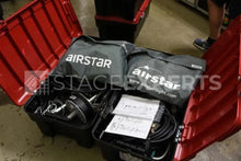 Load image into Gallery viewer, Airstar Crystal 130/160 Lighting Package – Airstar Lighting
