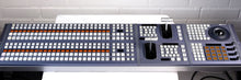 Load image into Gallery viewer, Sony CCP-6224 Camera Control Panel for Studio/OB Workflows
