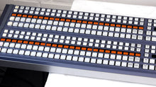 Load image into Gallery viewer, Sony CCP-6224 Camera Control Panel for Studio/OB Workflows
