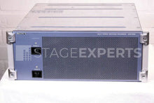 Load image into Gallery viewer, Sony MVS-6000 Broadcast Switcher – Multi-Format, 2.5 M/E
