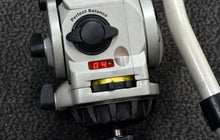 Load image into Gallery viewer, Vinten Vision 11 3442 Fluid Head – ENG/Broadcast Control
