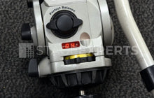 Load image into Gallery viewer, Vinten Vision 11 3442 Fluid Head – ENG/Broadcast Support
