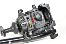 Load image into Gallery viewer, Vinten Vision 11 Fluid Head (Black) – Professional Support
