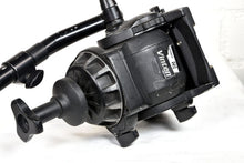 Load image into Gallery viewer, Vinten Vision 11 Fluid Head (Black) – Professional Support
