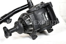 Load image into Gallery viewer, Vinten Vision 11 Fluid Head (Black) – Professional Support
