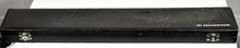 Load image into Gallery viewer, Sennheiser MKH 815 T Refurbished Shotgun Microphone – 48 V
