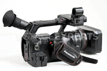 Load image into Gallery viewer, Panasonic AJ-PX270EJ Camcorder with P2 Cards, Batteries &amp; PSU

