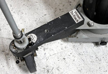 Load image into Gallery viewer, Vinten Tri-Track PortaPed with 3716 Mount | Studio Pedestal
