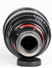 Load image into Gallery viewer, Samyang XEEN 24mm T1.5 E‑mount Cinema Lens – Professional
