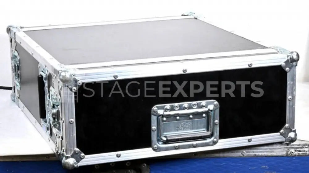 TC Electronic System 6000 MkII Multichannel Processor | Pro Audio