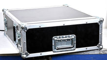 Load image into Gallery viewer, TC Electronic System 6000 MkII Multichannel Processor | Pro Audio
