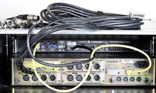 Load image into Gallery viewer, TC Electronic System 6000 MkII Multichannel Processor | Pro Audio
