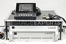 Load image into Gallery viewer, TC Electronic System 6000 MkII Multichannel Processor | Pro Audio
