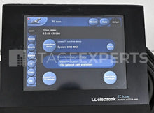 Load image into Gallery viewer, TC Electronic System 6000 MkII Multichannel Processor | Pro Audio
