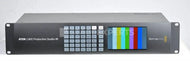 Blackmagic Design 2 M/E Production Studio 4K Switcher – Live