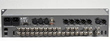 Load image into Gallery viewer, Blackmagic Design 2 M/E Production Studio 4K Live Switcher
