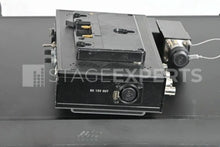 Load image into Gallery viewer, Panasonic AJ-PX800G Camera System with Lens, Fiber &amp; ROP
