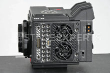 Load image into Gallery viewer, RED Dragon-X 6K Camera Kit with Sigma 18–35mm Lens

