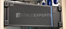 Load image into Gallery viewer, Sony XVS-G1 Broadcast Switcher System with ICP-X Panels
