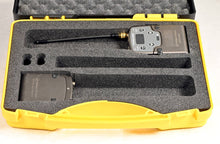 Load image into Gallery viewer, Wisycom MTP40 + MPR30‑ENG Wireless Diversity System 1‑Channel
