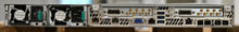 Load image into Gallery viewer, Harmonic Spectrum X Broadcast Playout Server – Channel Playout
