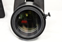 Load image into Gallery viewer, Sigma EF 150-600mm f/5-6.3 DG Telephoto Zoom Lens for Canon EF
