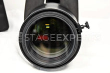Load image into Gallery viewer, Sigma EF 150-600mm f/5-6.3 DG Telephoto Zoom Lens for Canon EF
