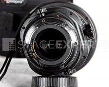 Load image into Gallery viewer, Canon TS-E 17mm f/4L Tilt-Shift Lens | Ultra-Wide
