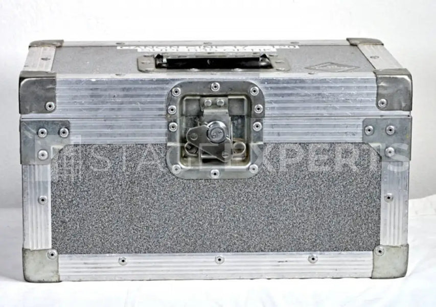 Canon CN7x17 KAS S E1 EF‑Mount Cine‑Servo Lens | 4K