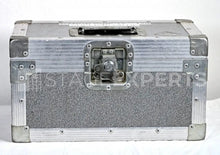 Load image into Gallery viewer, Canon CN7x17 KAS S E1 EF‑Mount Cine‑Servo Lens | 4K
