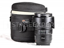 Load image into Gallery viewer, Canon EF 35mm f/1.4L II USM Lens – Wide-Angle Prime
