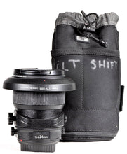 Load image into Gallery viewer, Canon TS-E 24mm f/3.5L II Tilt-Shift Lens | Perspective Control
