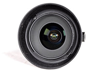Load image into Gallery viewer, Canon TS-E 24mm f/3.5L II Tilt-Shift Lens | Perspective Control
