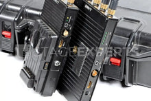 Load image into Gallery viewer, Swit S-4904T/R Wireless System – 3G/HD-SDI, 700m LOS
